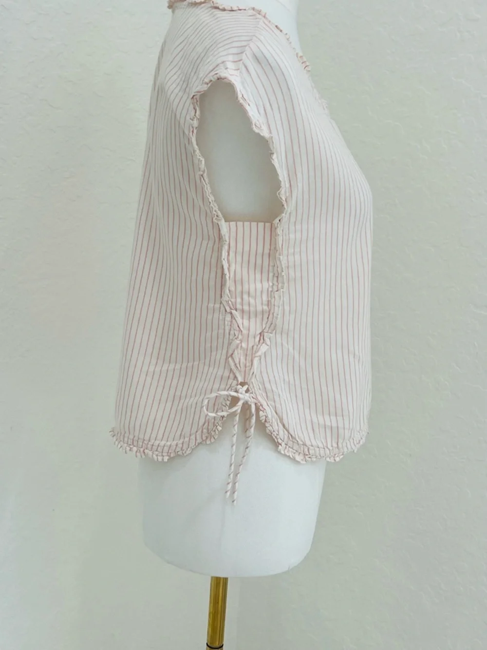 Madewell XXS - Picture 2 of 3
